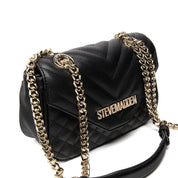 VARIANT:BLACK