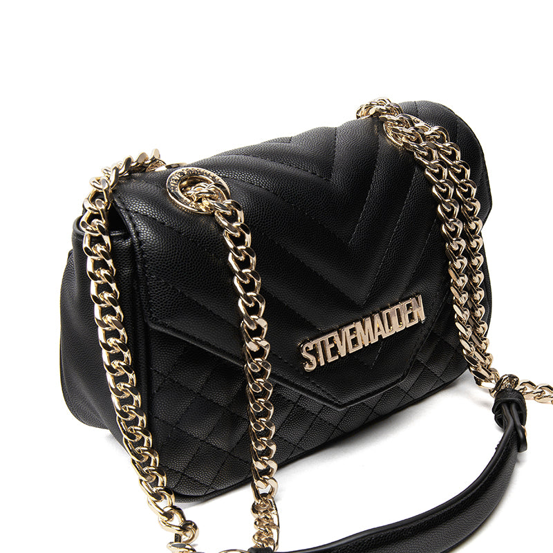 VARIANT:BLACK