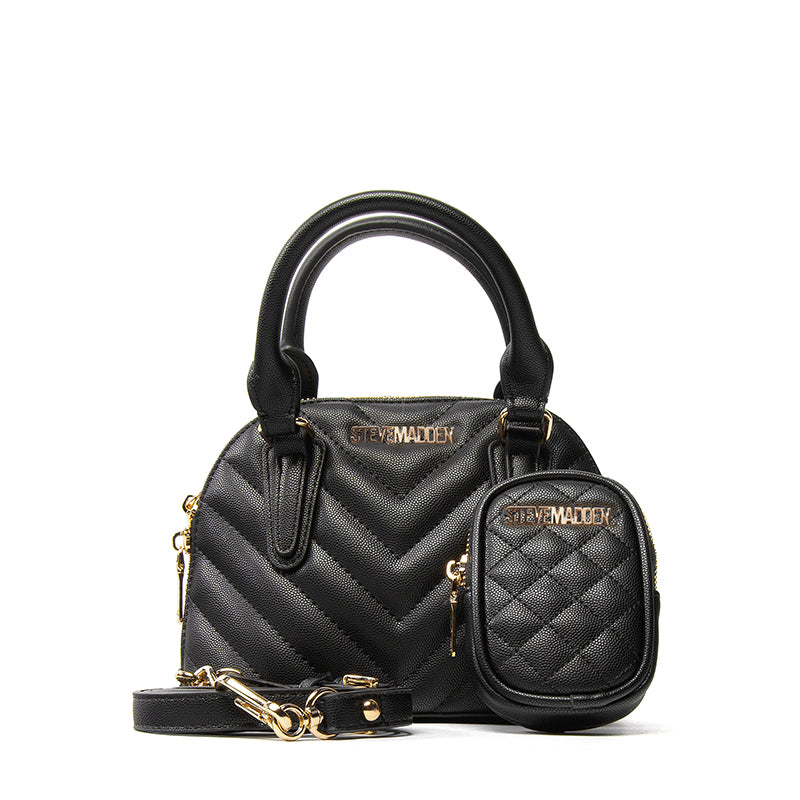VARIANT:BLACK