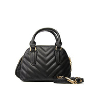 VARIANT:BLACK