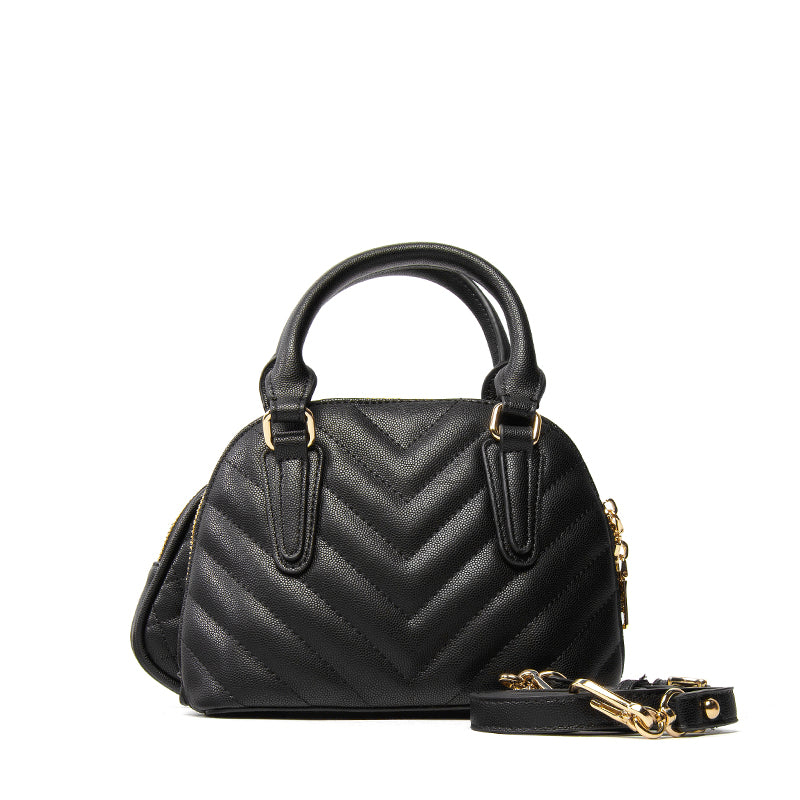 VARIANT:BLACK
