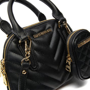 VARIANT:BLACK