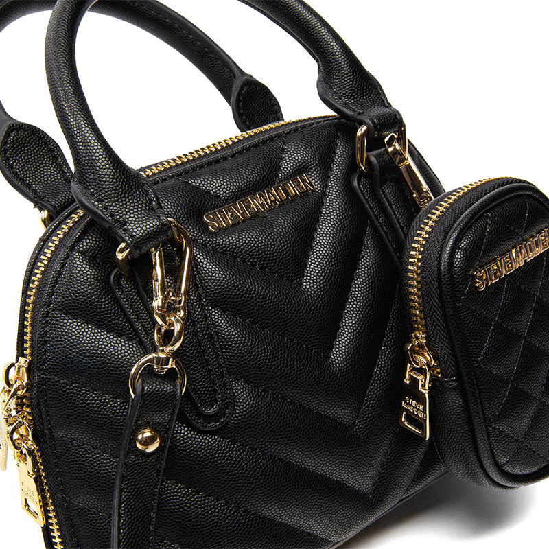 VARIANT:BLACK