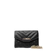 VARIANT:BLACK