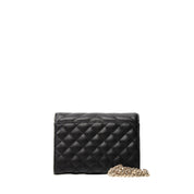 VARIANT:BLACK