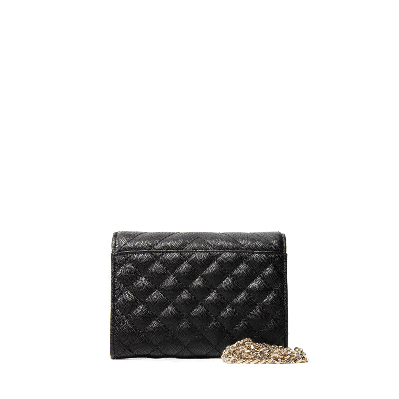 VARIANT:BLACK