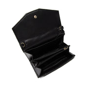 VARIANT:BLACK