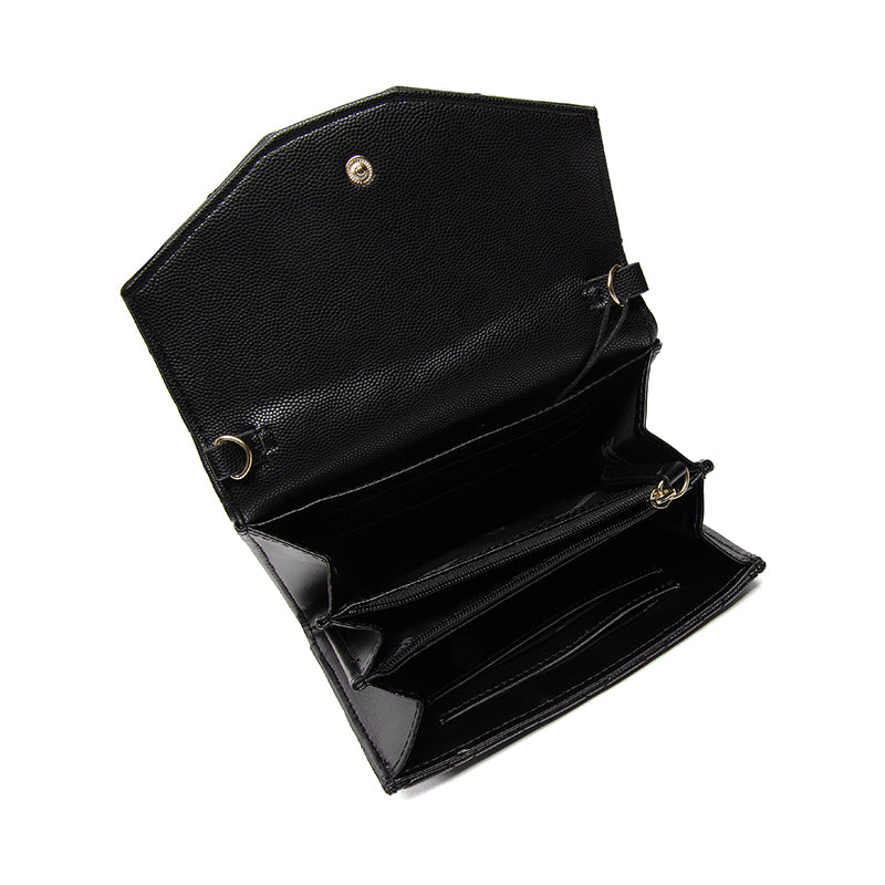 VARIANT:BLACK