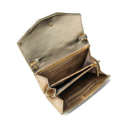 VARIANT:GOLD