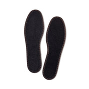 WALTERS COMFORT INSOLE