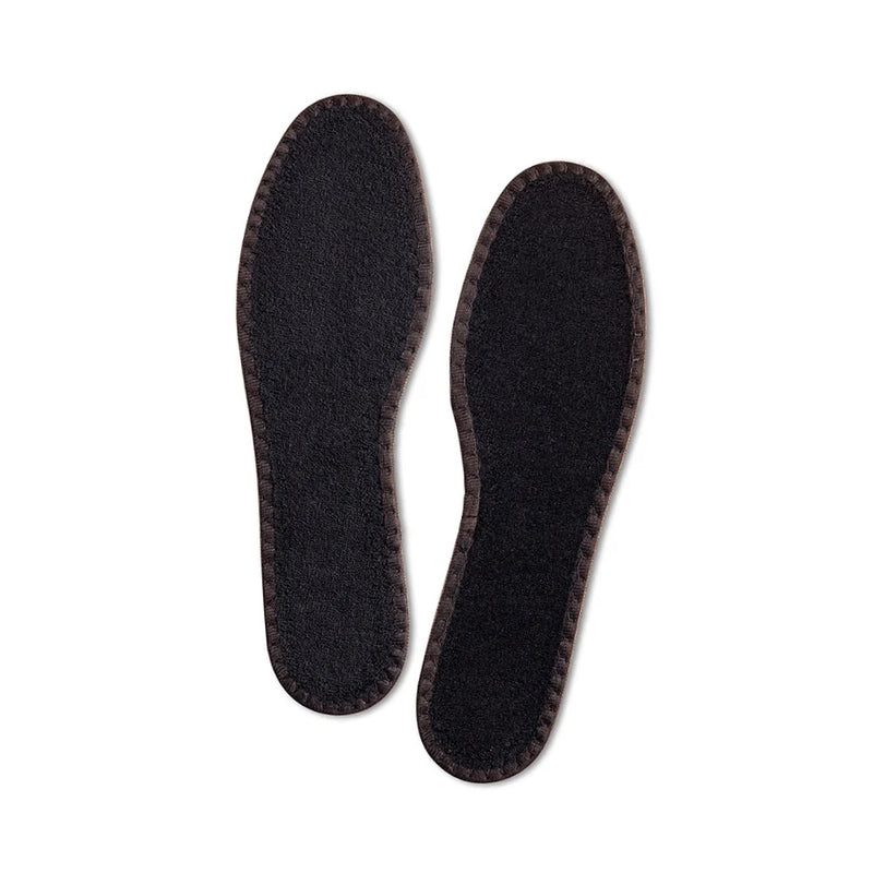 WALTERS COMFORT INSOLE