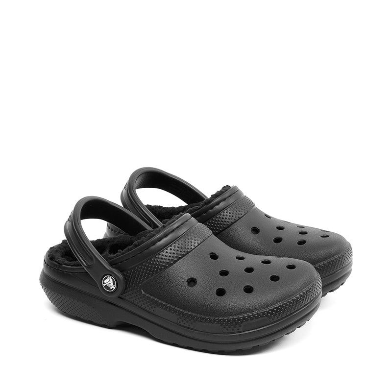 VARIANT:BLACK