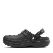 VARIANT:BLACK