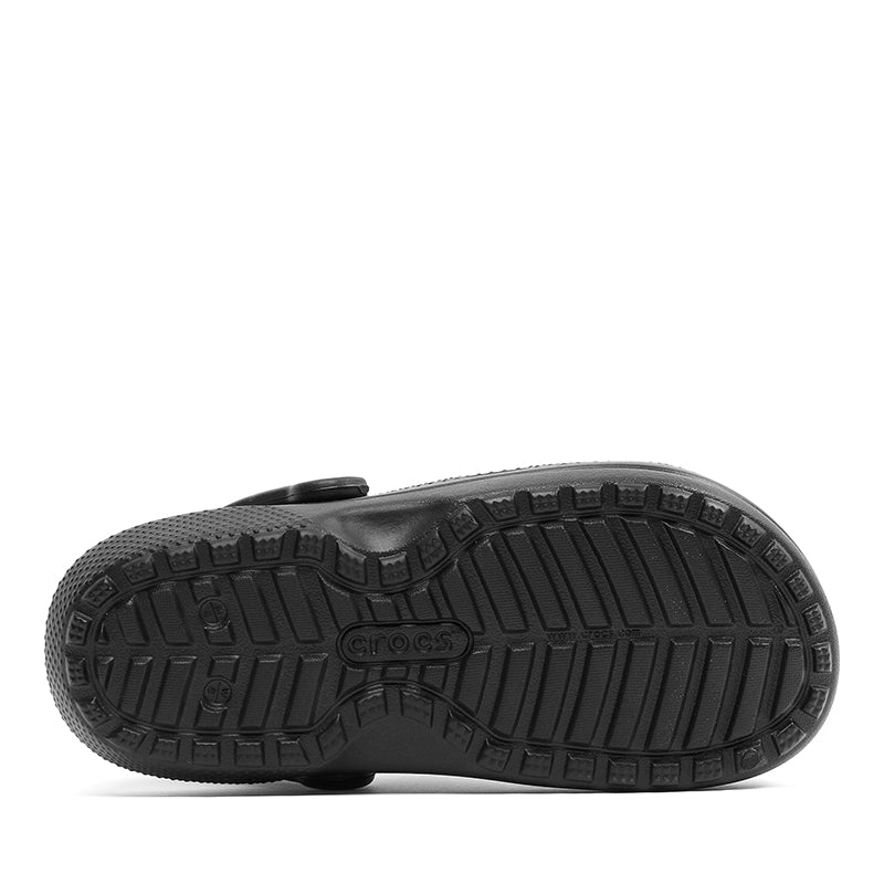 VARIANT:BLACK