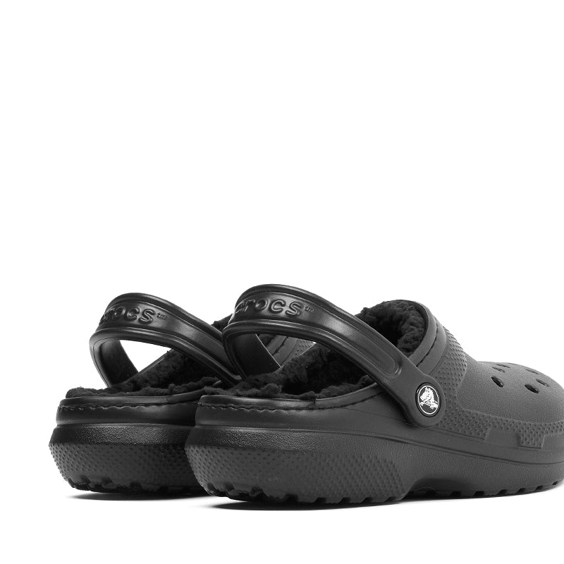 VARIANT:BLACK