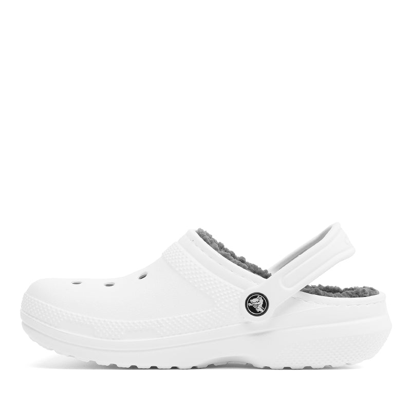 VARIANT:WHITE