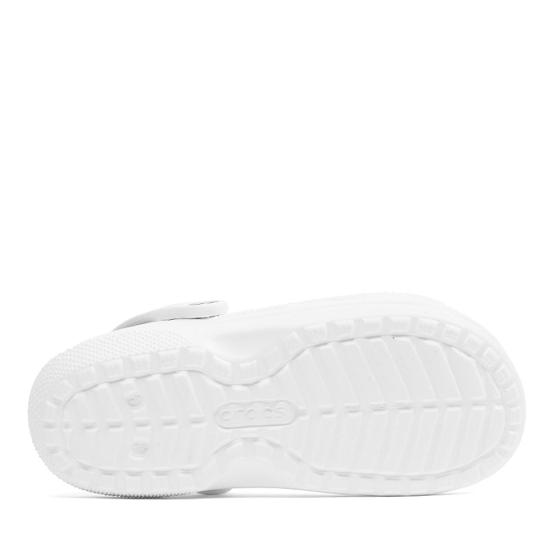 VARIANT:WHITE