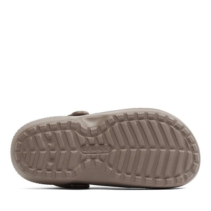 VARIANT:BEIGE