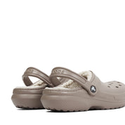 VARIANT:BEIGE