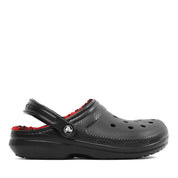 VARIANT:BLACK RED