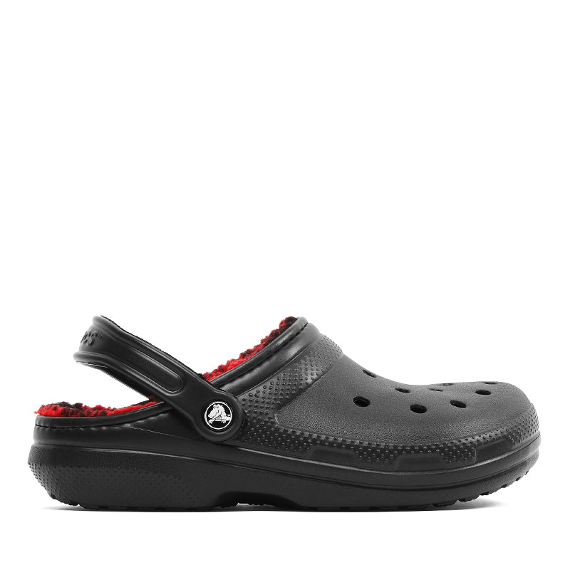 VARIANT:BLACK RED