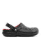 VARIANT:BLACK RED
