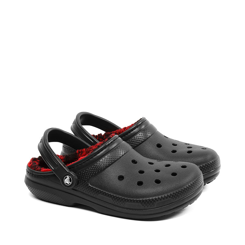 VARIANT:BLACK RED