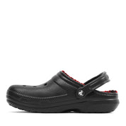 VARIANT:BLACK RED
