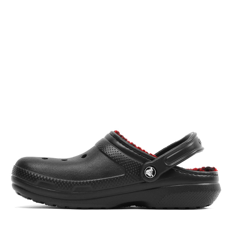 VARIANT:BLACK RED