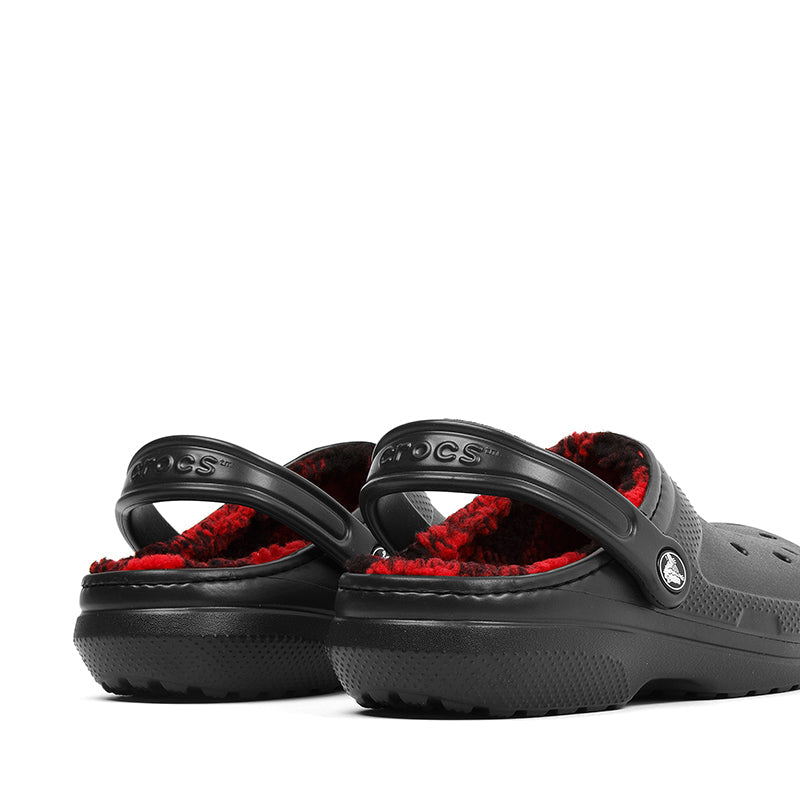 VARIANT:BLACK RED