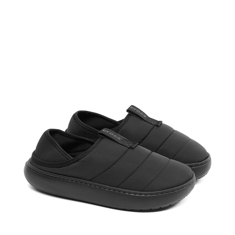 VARIANT:BLACK