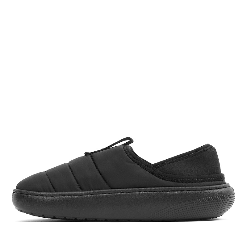 VARIANT:BLACK