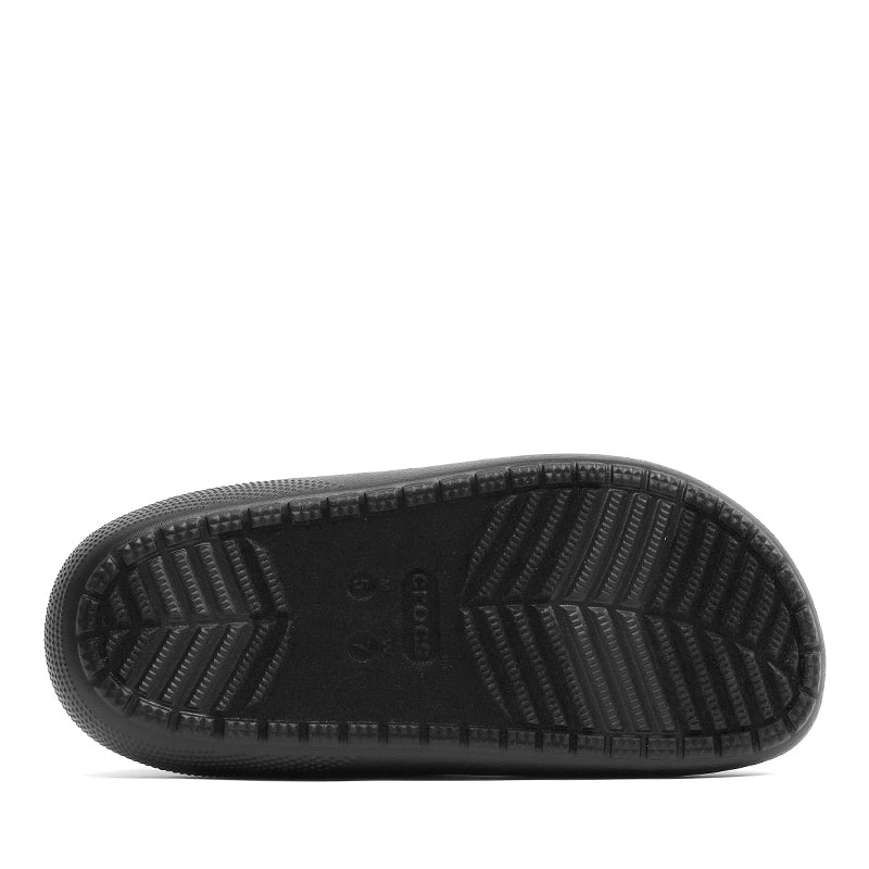 VARIANT:BLACK