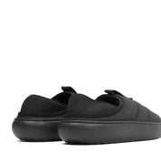 VARIANT:BLACK