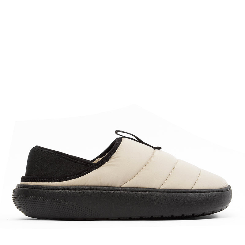 VARIANT:TAUPE