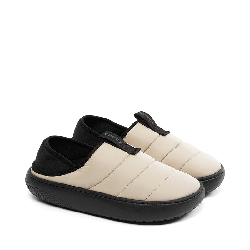 VARIANT:TAUPE