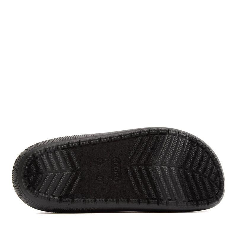 VARIANT:TAUPE