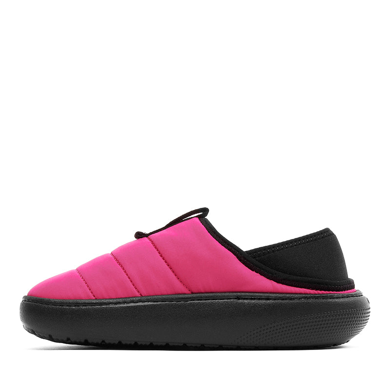 VARIANT:DRAGON FRUIT
