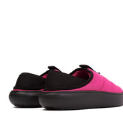 VARIANT:DRAGON FRUIT