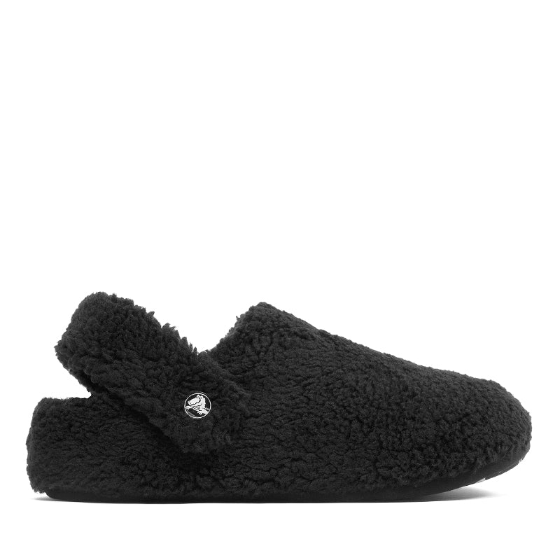 VARIANT:BLACK
