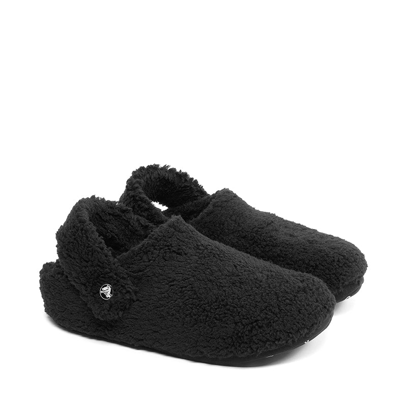 VARIANT:BLACK