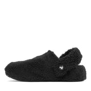 VARIANT:BLACK