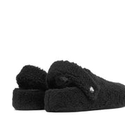 VARIANT:BLACK