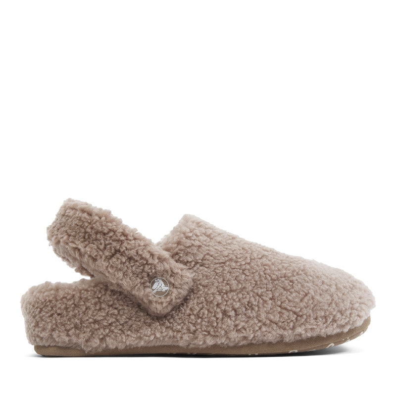 VARIANT:BEIGE