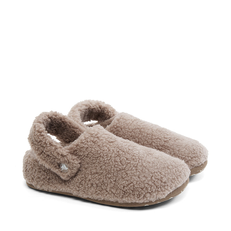 VARIANT:BEIGE