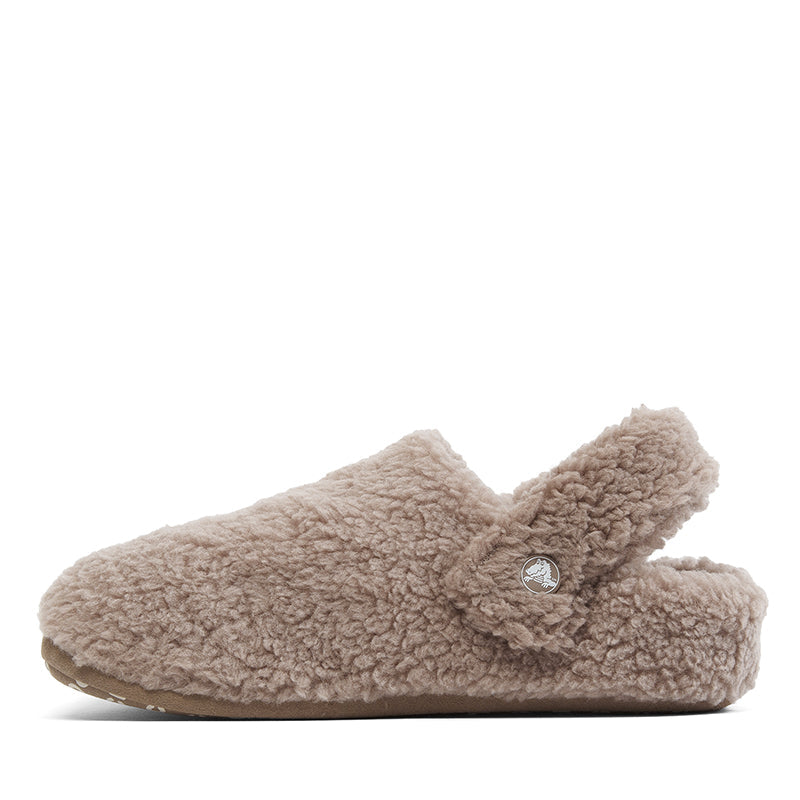 VARIANT:BEIGE