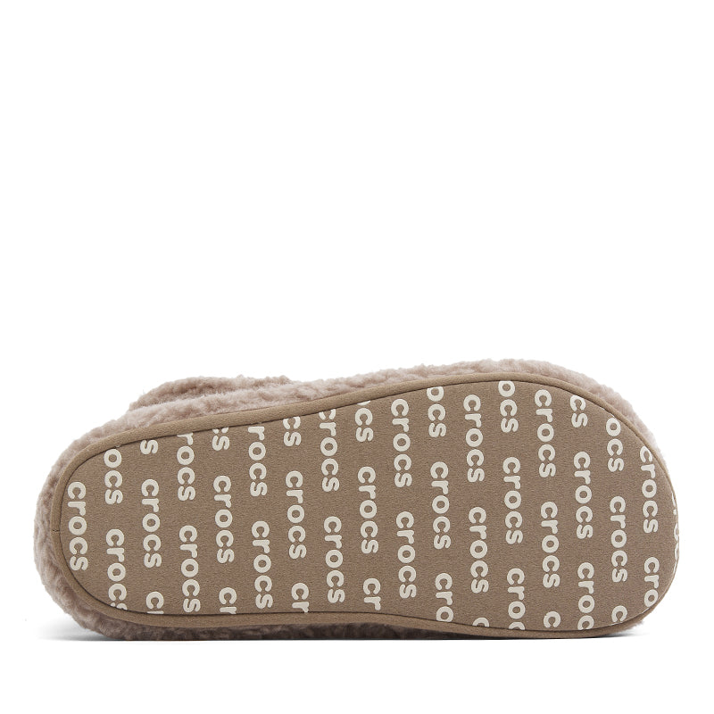 VARIANT:BEIGE