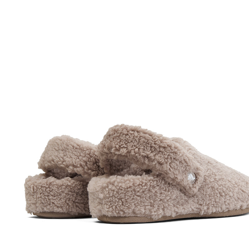 VARIANT:BEIGE