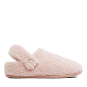 VARIANT:PINK CLAY