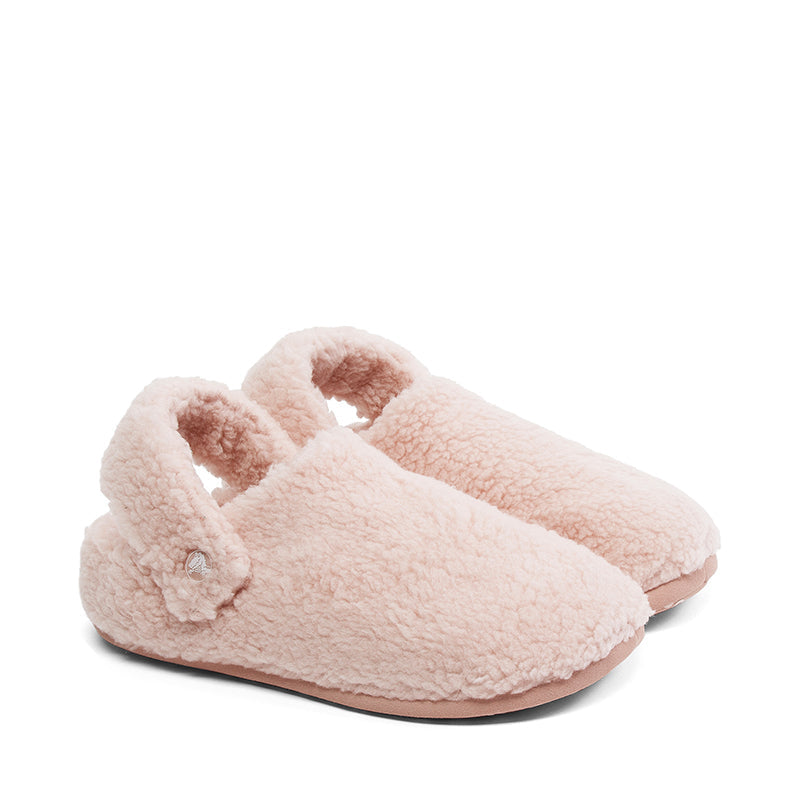 VARIANT:PINK CLAY